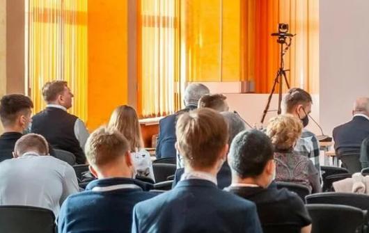 ���������� � ������������ ���������� 2024 - ���������������� �����������