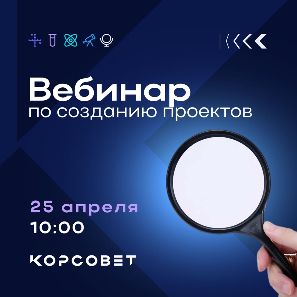 ��� � �������� �������� � ������� �����������! - ���������������� �����������