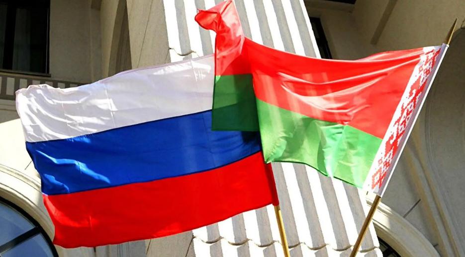 ���� �������� ������� ���������� � ������  - ���������������� �����������