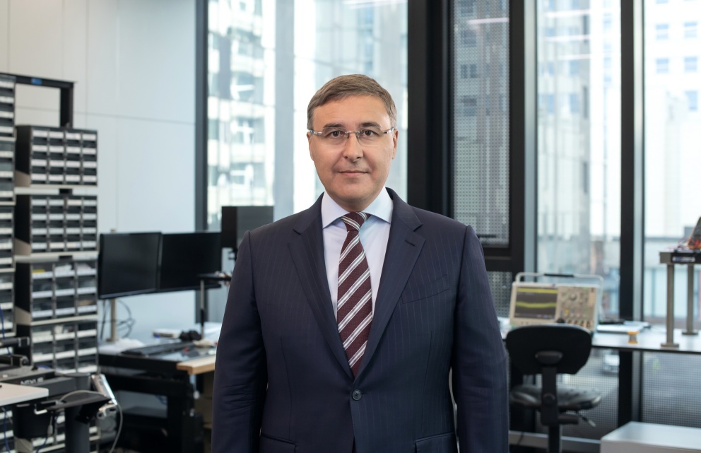 ������� ������� ����������� � ������� �������� ���� - ���������������� �����������