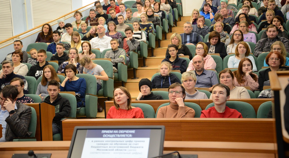 ���� �������� ������ � ��������������� ������������ - ���������������� �����������