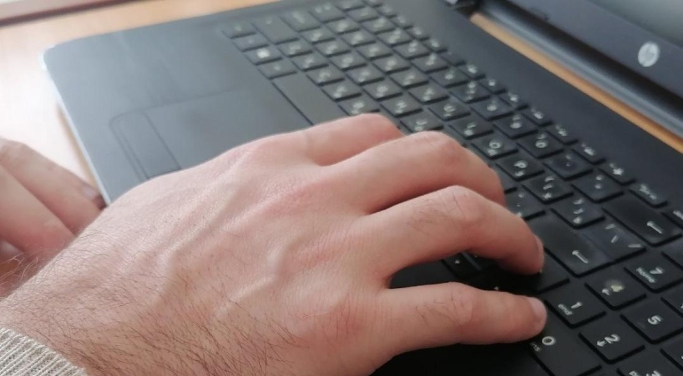 ��������� - ���������� - ���������������� �����������