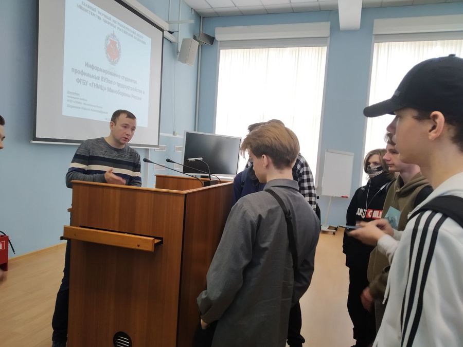 ������� ������� ��������������� ����� ���������� ��. ���������� � ������� ������������� - ���������������� �����������