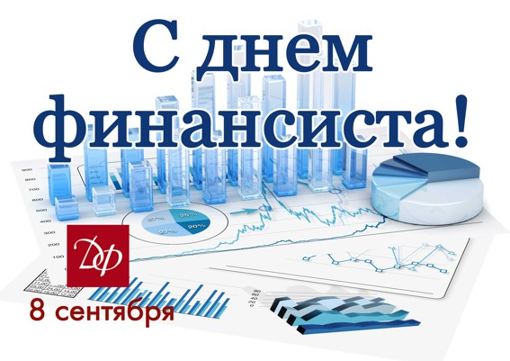 8 �������� � ���� ���������� - ���������������� �����������