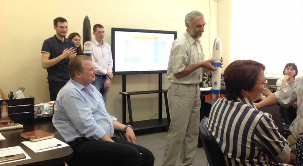 ���� ������������� ���������������� ���� ���������� � ������� � �������� ������������� - ���������������� �����������