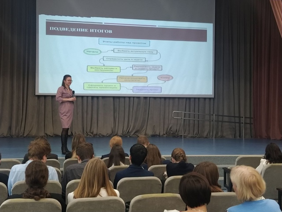 �������������� ������� �������� � �������������� ����� � ���� ��������� � 5� �.�. ������ - ���������������� �����������