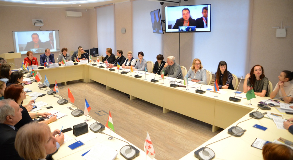 ����������� ����� ���� ��������� ��� ������ ������ � ���������� ����� ������ ����� - ���������������� �����������