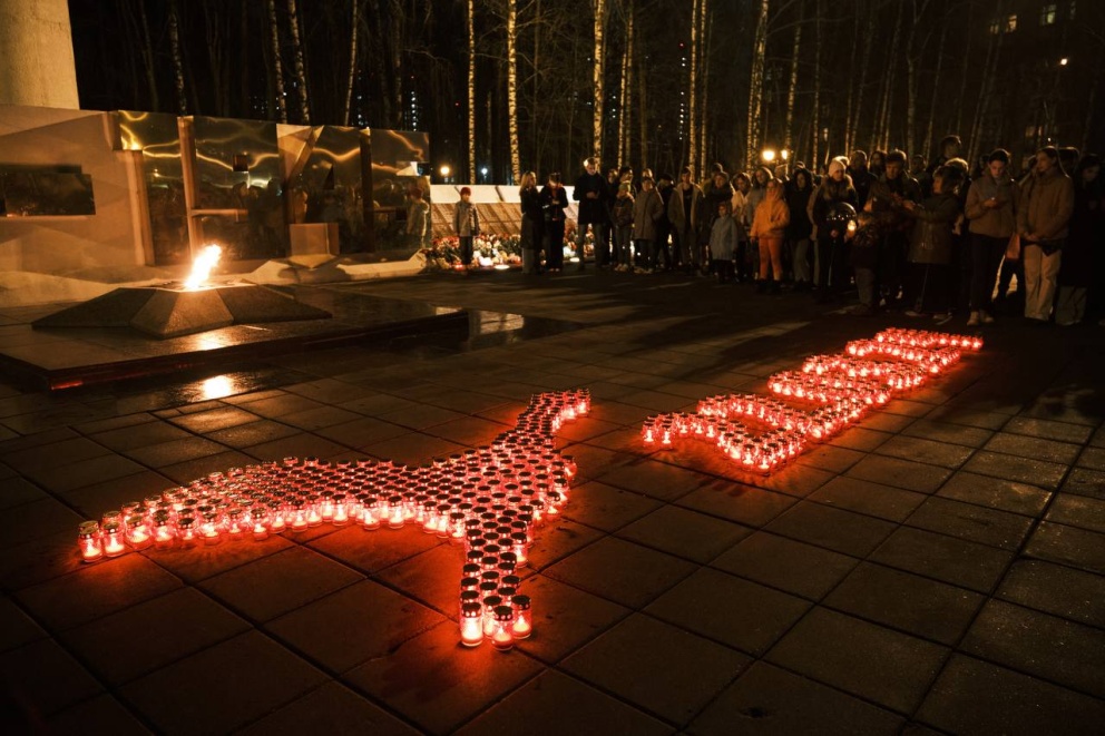 9 ���� �� ��� �������� � ������� ���� ����� - ���������������� �����������