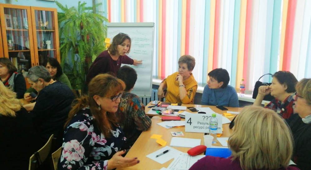 ��������������� ����������� ���������� ������� ����������������� ����� �������� ������� - ���������������� �����������