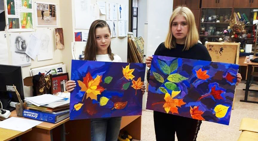 WorldSkills. ���������� ������������ � ��� �� ����������� ����������� ������������� - ���������������� �����������