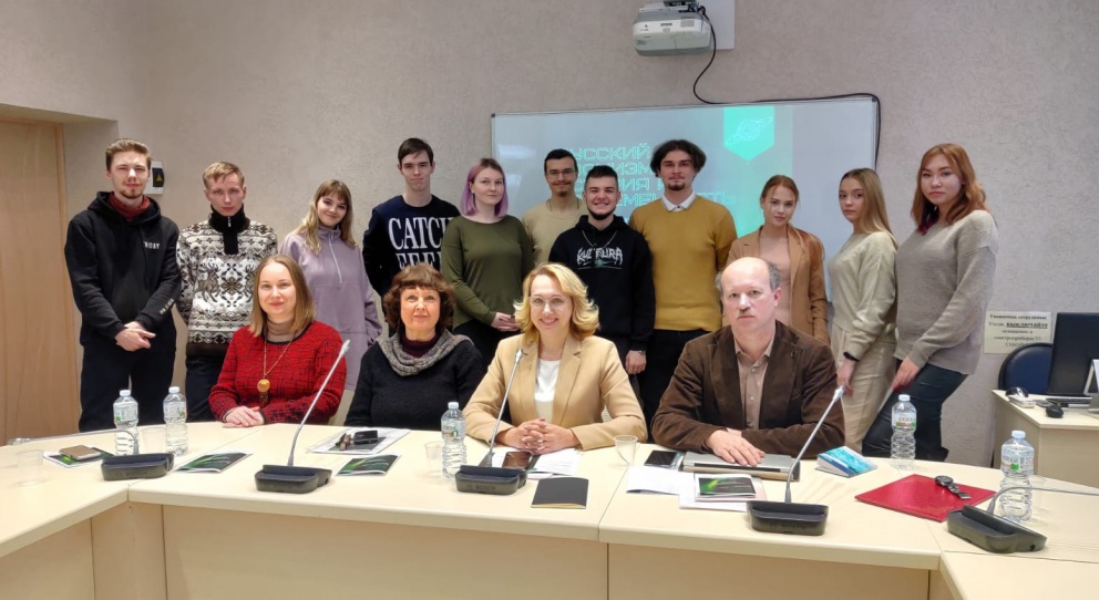 VI ������������� ������-������������ �����������  �������� �������: ������� � �������������.  ����� � ���� ����� � ���������� � ������� ���������� ������� �������������  - ���������������� �����������