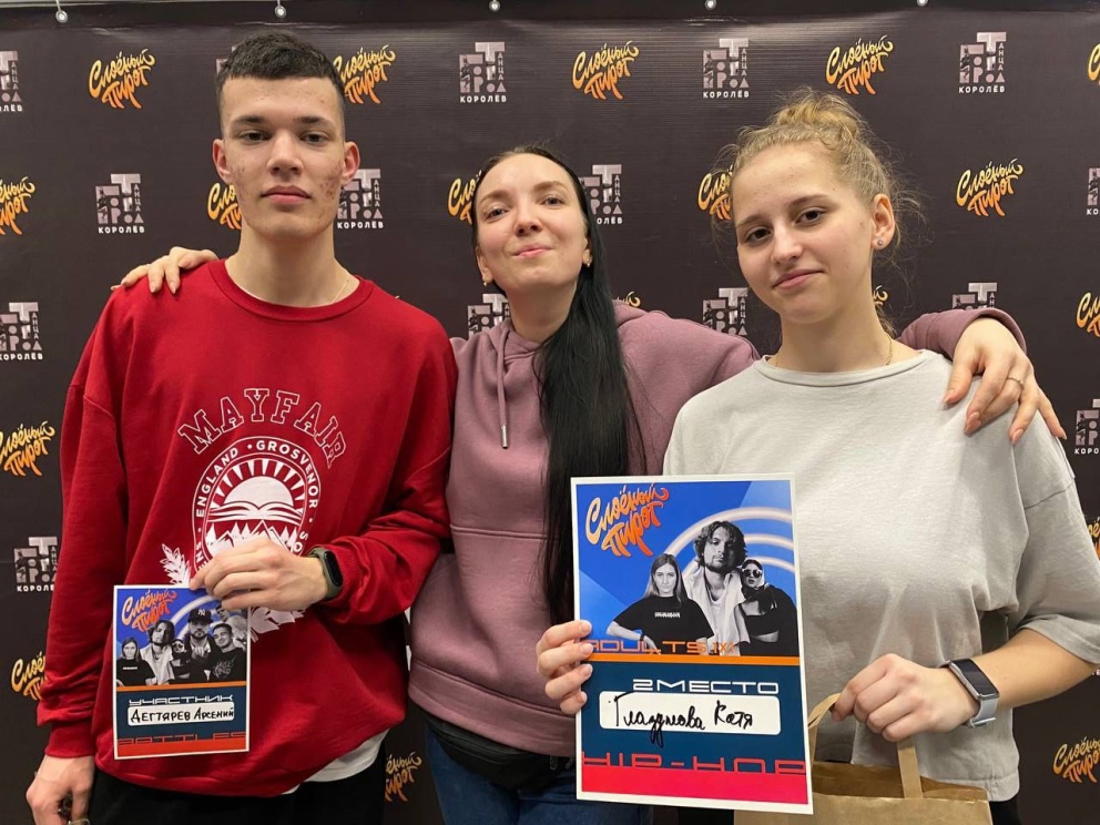 ������������ ��������� ������� ����� - ���������������� �����������