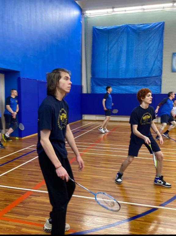 �������� ������ �� ���������� - ���������������� �����������