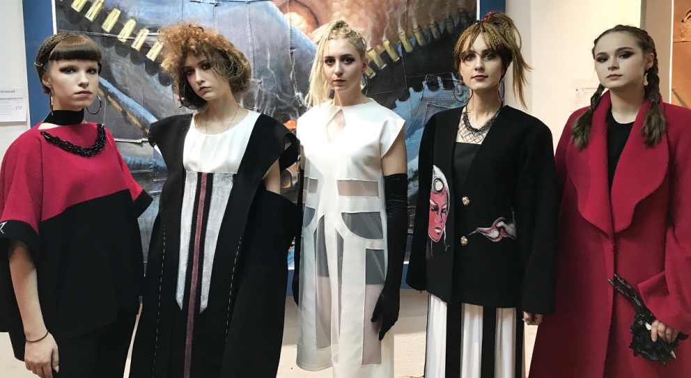 �������� � ���������� ��������� � ���������� �������������� ������ ������� ���������� ������������� ������� - ���������������� �����������