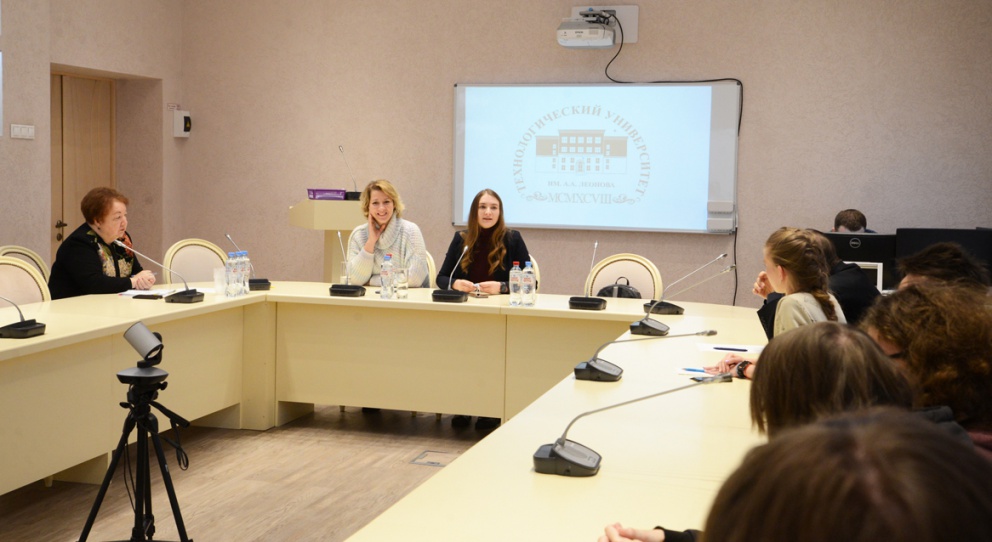 ������ ���: ����������� ��������������� ��� ��������� � ��������� 1�-�������� - ���������������� �����������