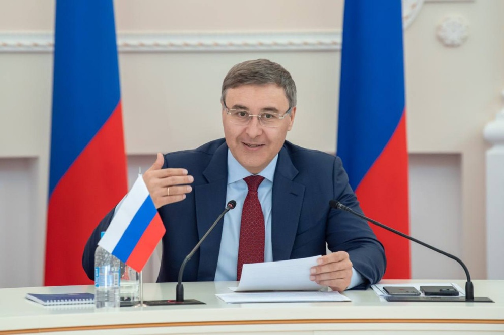 ������� ������� ���������� � ��������������� ������������� ����������� ����������� ������ - ���������������� �����������