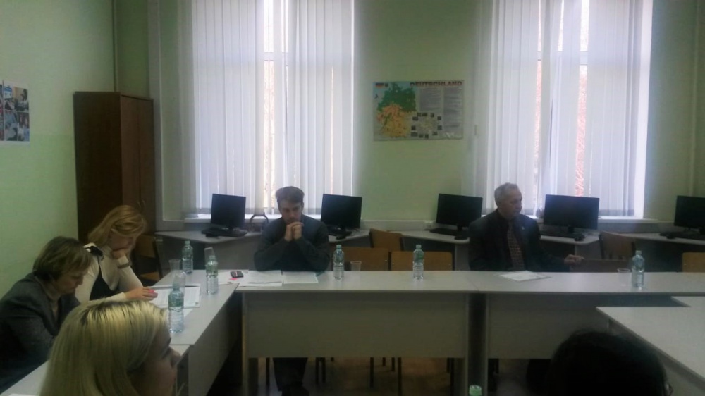 ������� �������� ���������������� ������������ � ������������ ������-������������ ����������� ������������ � ������������� ������������� - ���������������� �����������