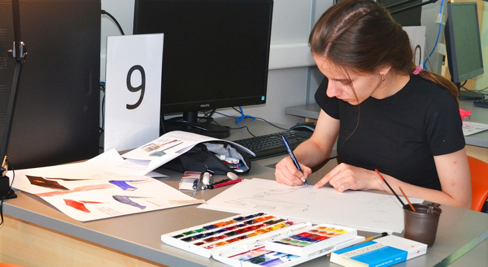 �������� ������� ���������� � ��������� ����������������� �������� �� ����������� ������������� ������� - ���������������� �����������