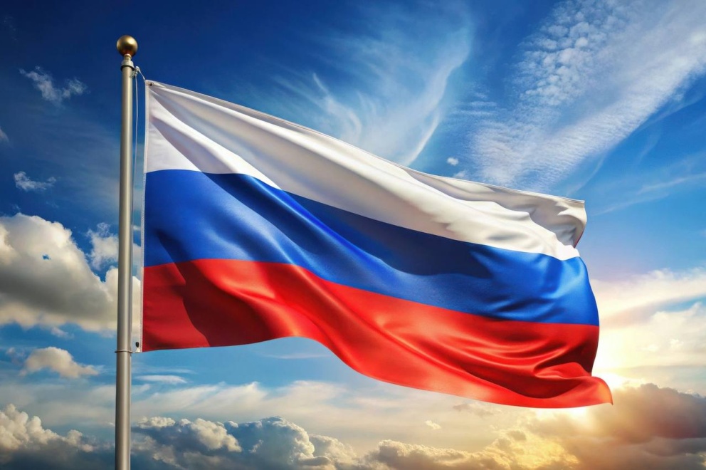 ���� ���������������� ����� ���������� ��������� - ���������������� �����������