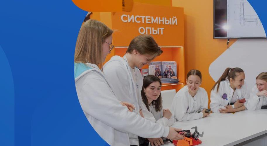 ����� � ������� - �������, ��� ���� � ������� ��������� - ���������������� �����������