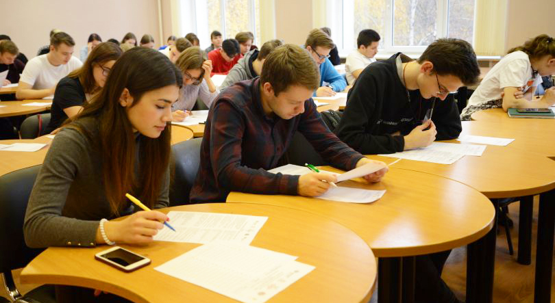 � ��������������� ������������ ������ ������� ��������������� ������� - ���������������� �����������