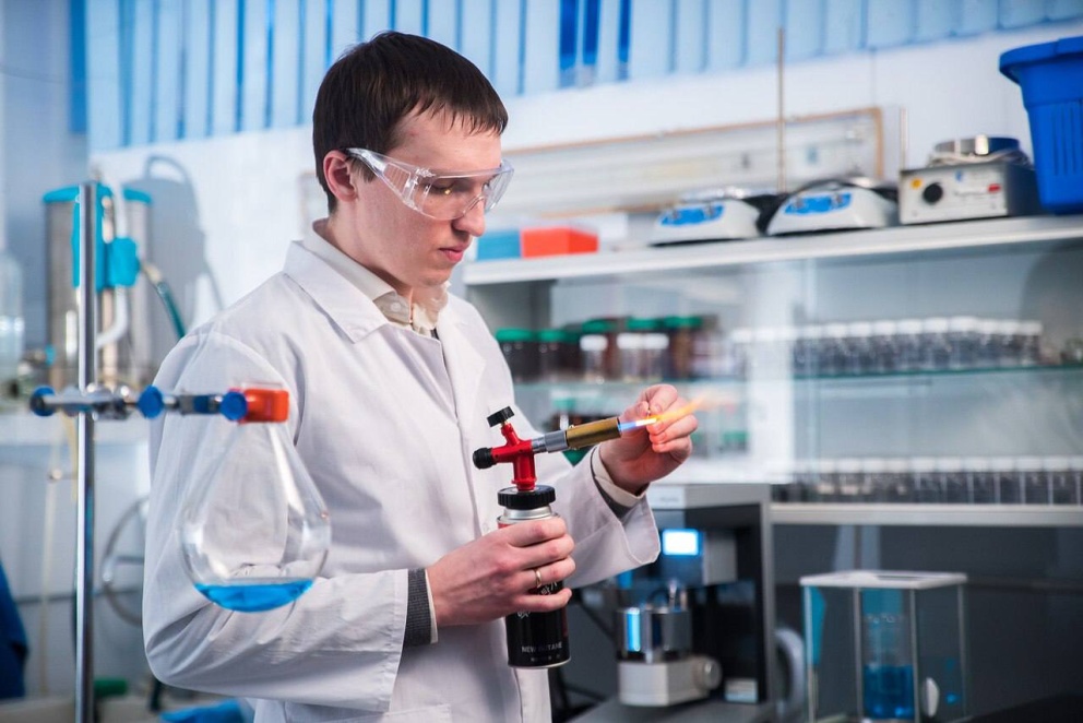 ������ ������� ��������������� ����� ������� �� 30 ���. ������. - ���������������� �����������