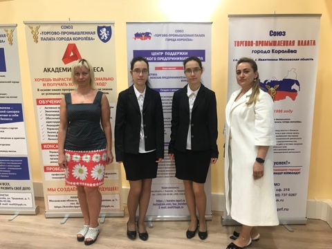 ������� ��������� �� � ���������������!� � �������������� ����� �������� ������� - ���������������� �����������