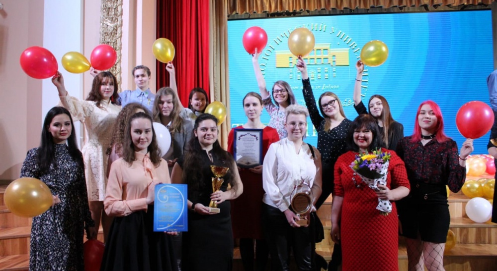 ��������� ��������� �������� ������ �������� �������. ���������� ��������� ������������ - ���������������� �����������