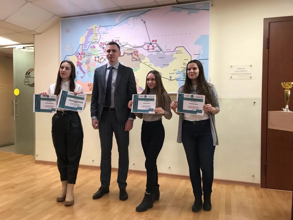 �������� ������������ � ������ ������������� ����� ������������� ������������ ��������� �� ����������� ���� - ���������������� �����������