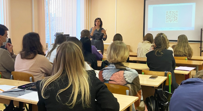 �������� �������-����������� ������� � ���������� �������������� - ���������������� �����������