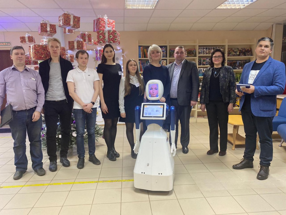 ������� ����������� ����������� �������� ����������� ������ � �������� ������-����������� "����������, ������ � �������" - ���������������� �����������