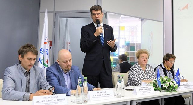 ������� ������������ ����������� �������� ��������� ������� ����������� ����� - ���������������� �����������