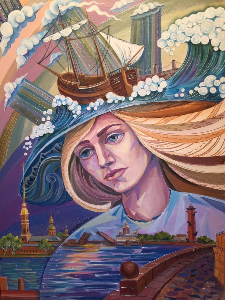 ������� ����������������� ���������� - ���������������� �����������