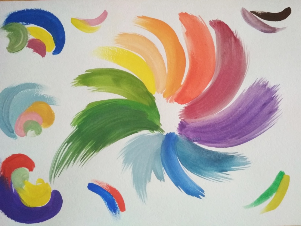 �� ������� ������� ���������� ������������ �� ���������������� ����������� ����� �� �������� - ���������������� �����������