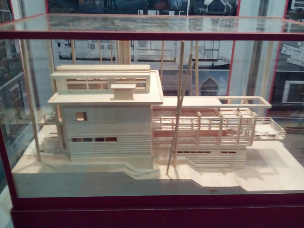 �������� ��� ���������� � ������ ���� ����� - ���������������� �����������