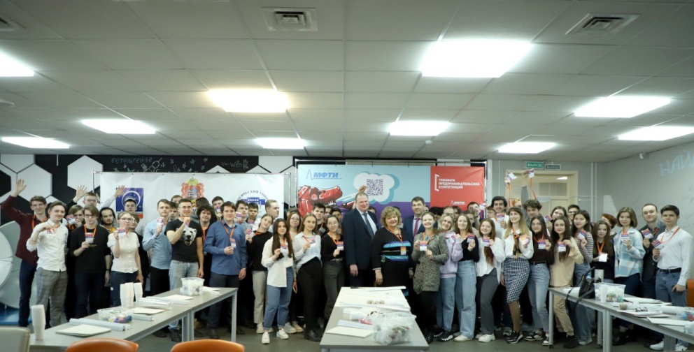 ��������������� ����������� � ���� ������� ���������� ������� �� ������������������� ��� ��������� - ���������������� �����������