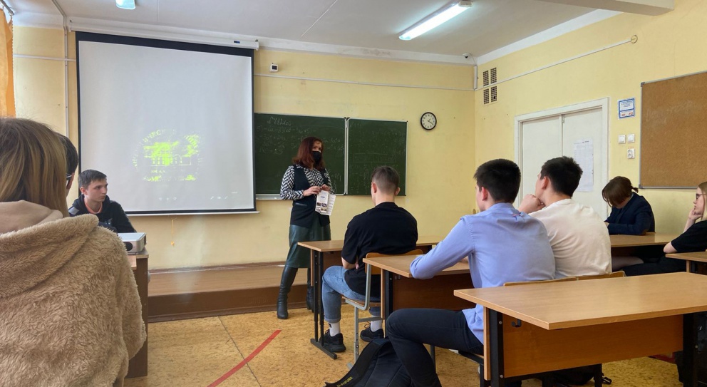 ������������������ ������ ������� ��� � ����� � 16 ������ ������� - ���������������� �����������