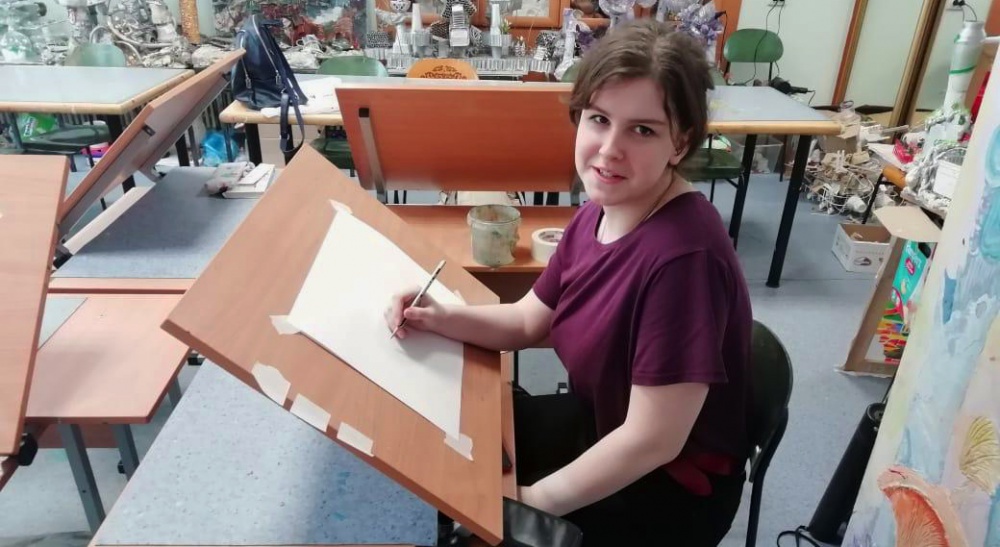 ��������������� ������� ������ �� ������� - ���������������� �����������