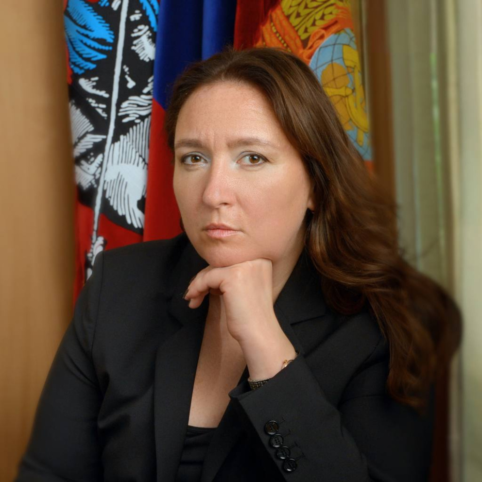 � ���� ��������, ������� �������������! - ���������������� �����������