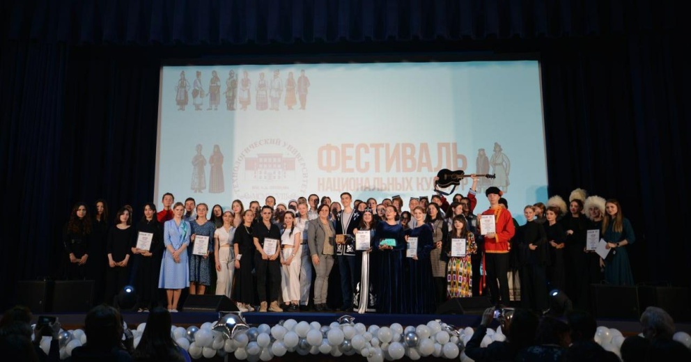 ��������� ������������ ������� ������ � ������������ - ���������������� �����������