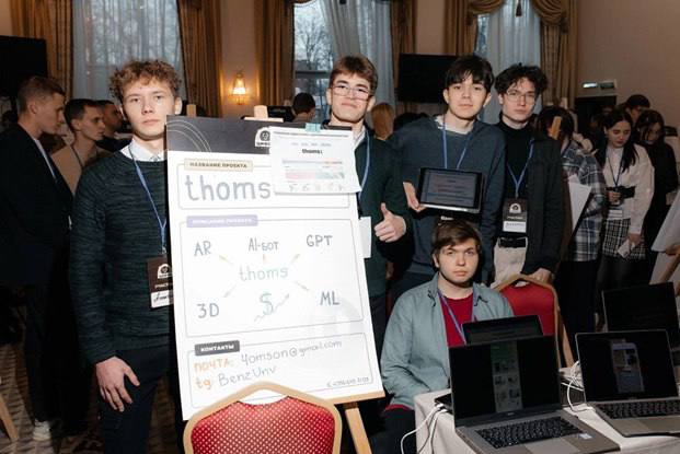 ��������������� ��������� ������: ���� � � ���� - ���������������� �����������