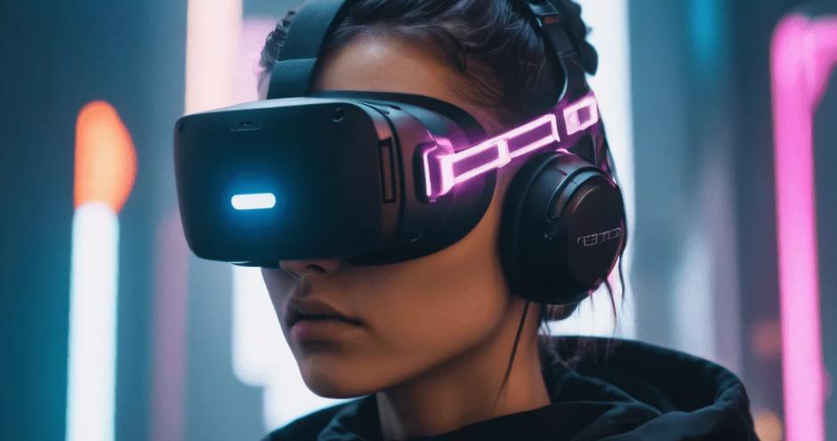 ���������� ������� ��������� ����� ������� ������ - ���������������� �����������