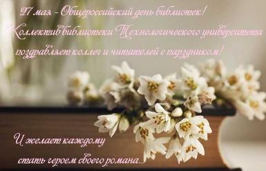 �������������� ���� ��������� - ���������������� �����������