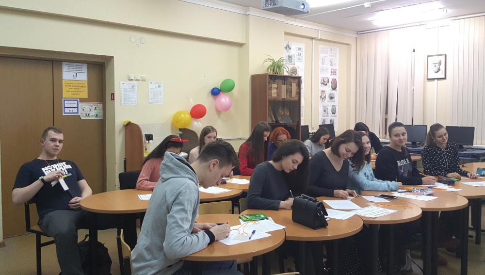 ������ ����� ��������� ������ ������ �� ������� ���������� ���������� - ���������������� �����������