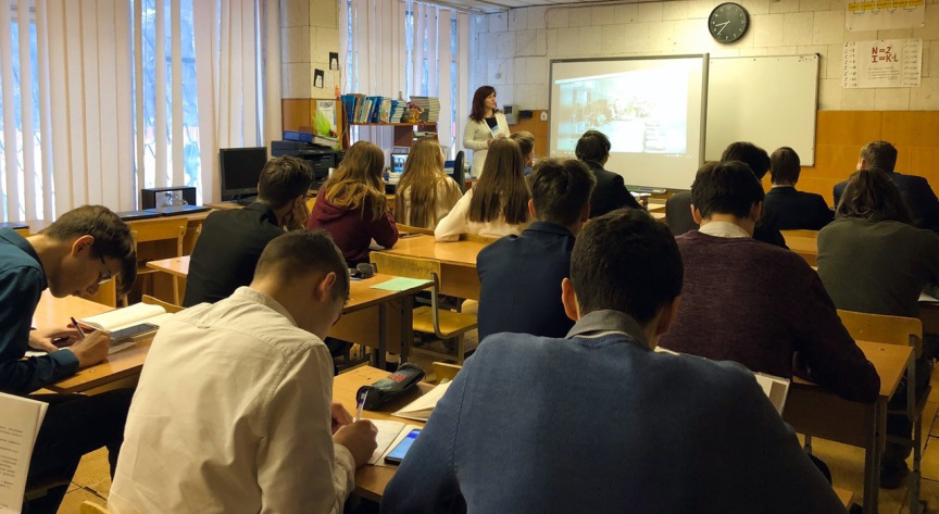 ������������������ ������ ������� ��� � �������� ������� - ���������������� �����������