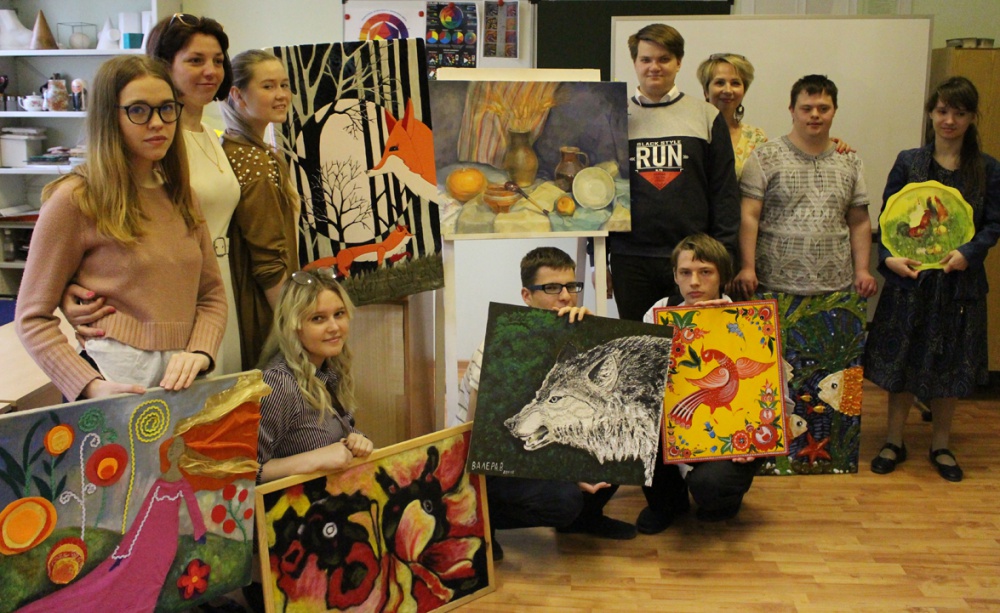 ���������������� ������� � ������ �������������� ��������  - ���������������� �����������