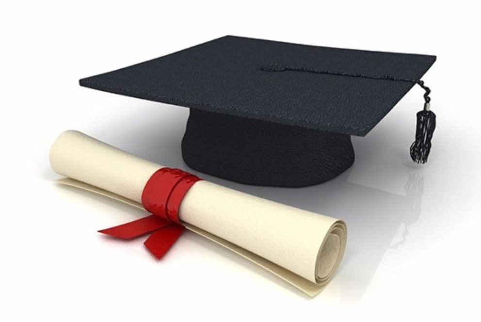 ����������� ��������� ������� ������ ���������������� ������������ ����� �.�. ������� - ���������������� �����������