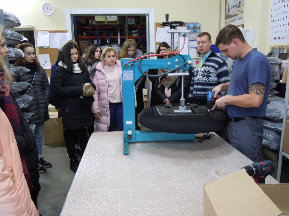 ���������� � ������������� �������� ��� �����-����� - ���������������� �����������