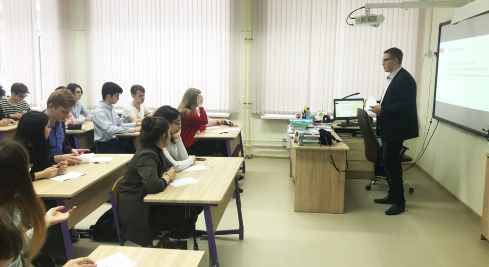 ���������� ������� ������� ��������� �������������� � �������� ���� � �����  - ���������������� �����������