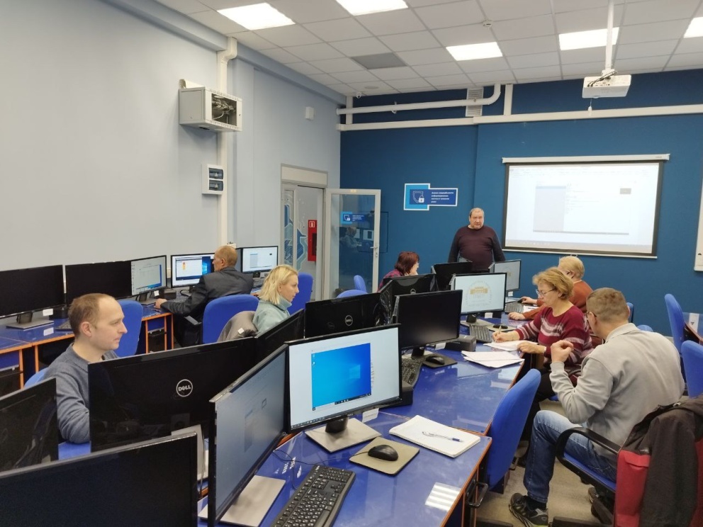 26 ���������� �������� ���� ������������ �� IT-������������ - ���������������� �����������